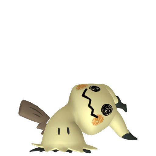 mimikyu-busted